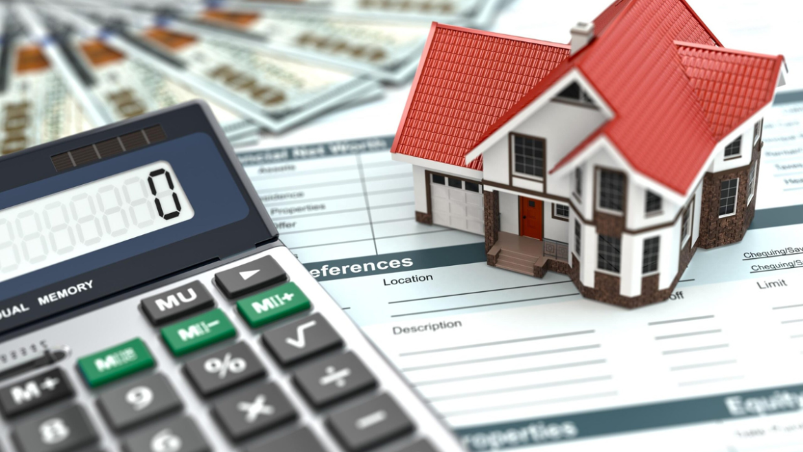 Reverse Mortgages: A Living Inheritance to Help Your Children Buy a Home