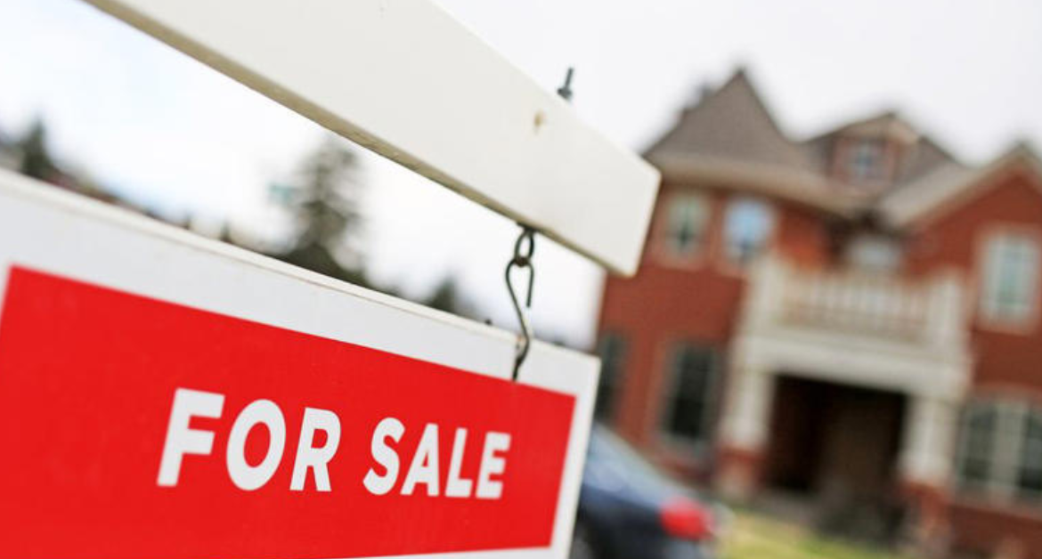 Stable Home Prices AND Affordability? Yes, It’s Possible.